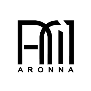 aronna.id
