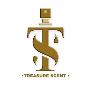 Treasure Scent