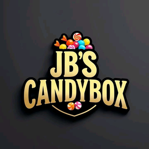 JB'sCandybox&Gifts