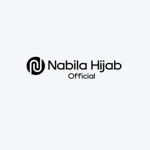Nabila HijabOfficial