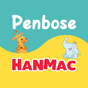 Penbose TH