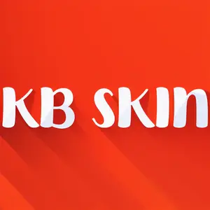 KB SKIN