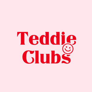 Teddie Clubs