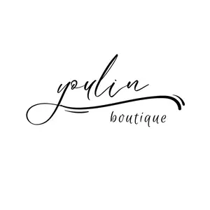 youlin boutique