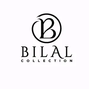 bilalshoponline