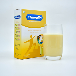 Etawalin Store
