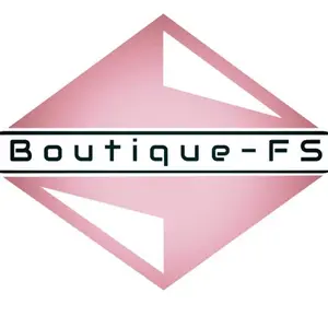 Boutique Fs