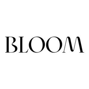 Bloom Shop BR