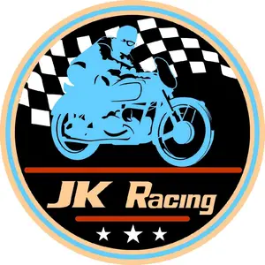 JK Racing