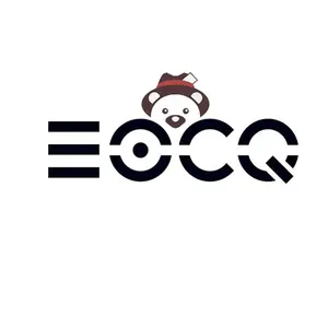 EOCQ