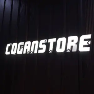 COGANSTORE01