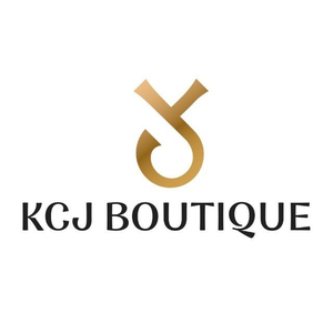 KCJ INDONESIA BOUTIQUE