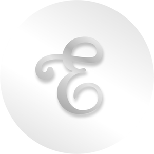 stream-type-image.png