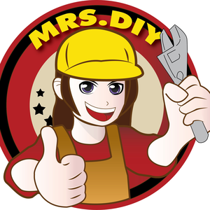 Mrs.DIY Store