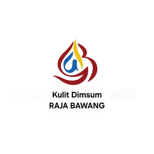 Kulit Dimsum Sepermindo Utama
