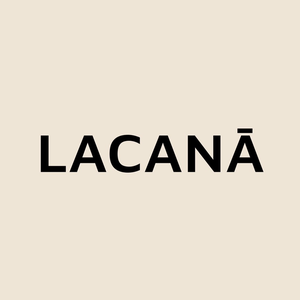 LACANATHAILAND