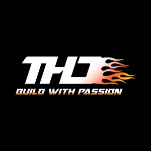 THD PERFORMANCE
