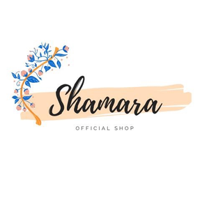 shamara