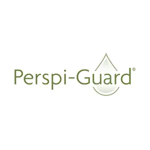 Perspi-Guard UK