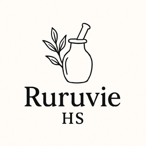 Ruruvie HS