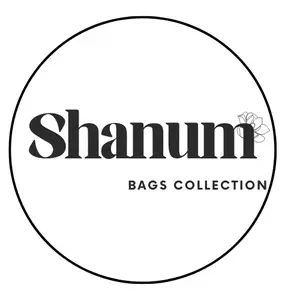 shanuum bags collection