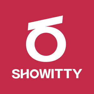 Showitty