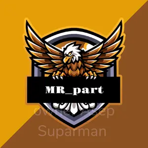MR PART