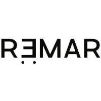 Remar indonesia