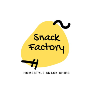 SNACK FACTORY
