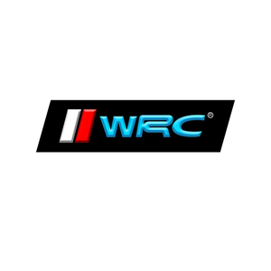WRC ONLINE