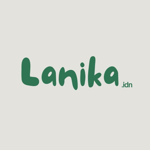 lanika.idn
