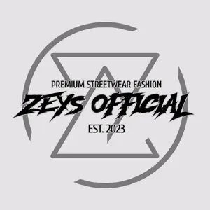 ZeysStoreOfficial