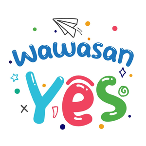 wawasanyes