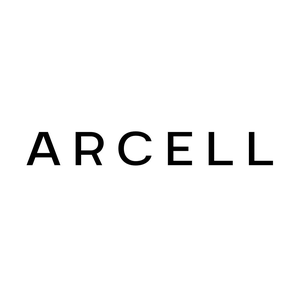 ARCELL STORE