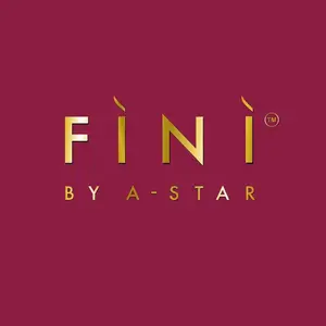 Finibyastar