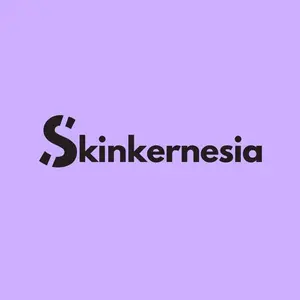 Skinkernesia Harlette Jakarta