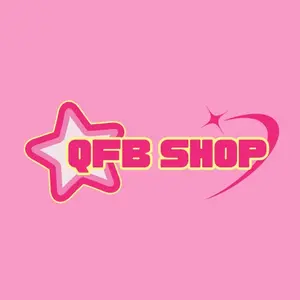 QFB SHOP