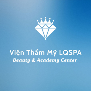 Lê Quỳnh Spa