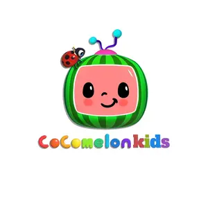 Cocomelon Kids