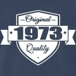 Toko1973
