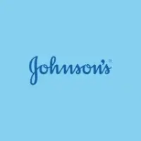 Johnson's Baby PH