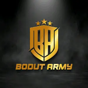 bodutshop