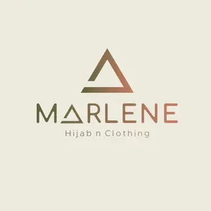 Marlene Hijab