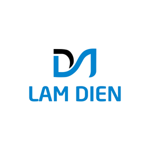 Lam Điền Store