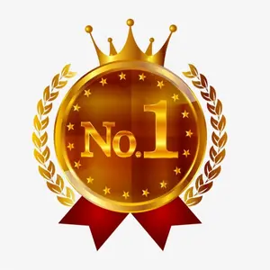 NO.1 ชุดหม้อทำครัว