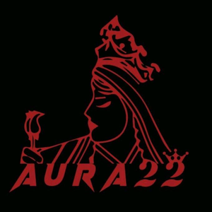Rumah Aura22