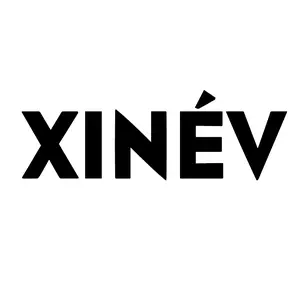 XINEV