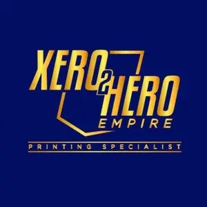 Xero2Hero.Marketing