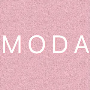 Moda Online Shop