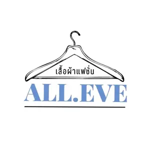 ALLSHOPEVE